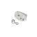 Radiateur d'huile EASY FIT, Vignette 6