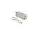 Radiateur d'huile EASY FIT, Vignette 6