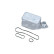 Radiateur d'huile EASY FIT, Vignette 6
