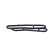 Radiateur d'huile EASY FIT, Vignette 5