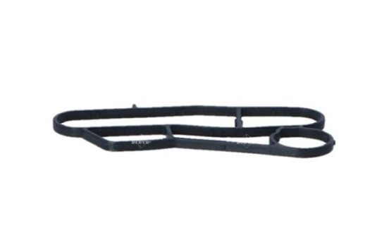 Radiateur d'huile EASY FIT, Image 5