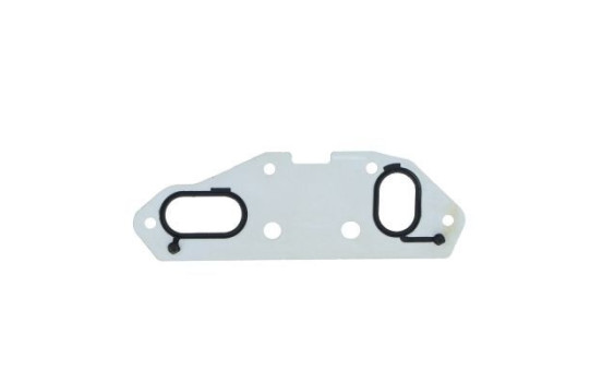 Radiateur d'huile EASY FIT, Image 5
