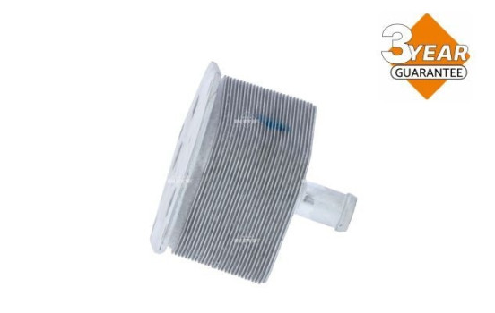 Radiateur d'huile, Image 4