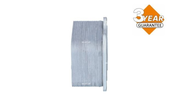 Radiateur d'huile, Image 2