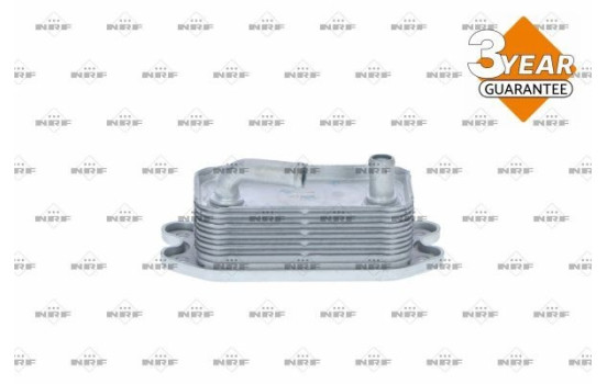 Radiateur d'huile, Image 3