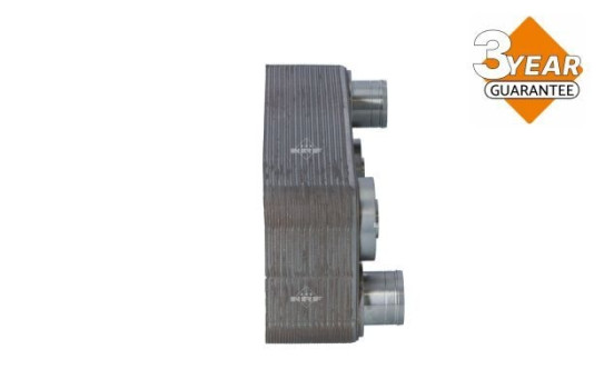 Radiateur d'huile, Image 4
