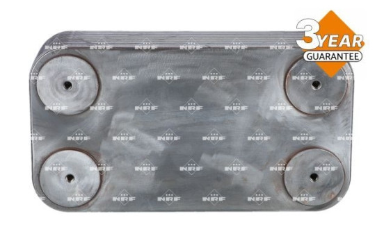Radiateur d'huile, Image 3