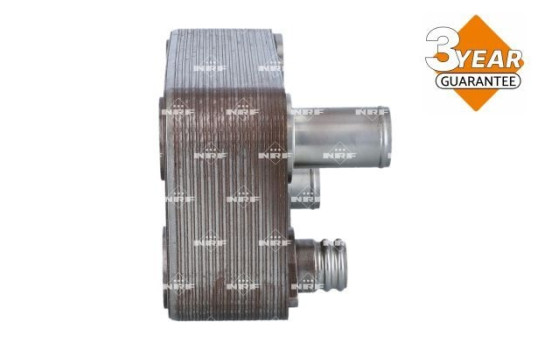 Radiateur d'huile, Image 4