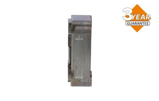 Radiateur d'huile, Image 4