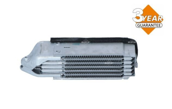 Radiateur d'huile, Image 3