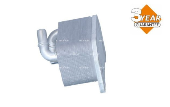 Radiateur d'huile, Image 3