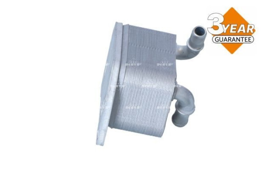 Radiateur d'huile, Image 5