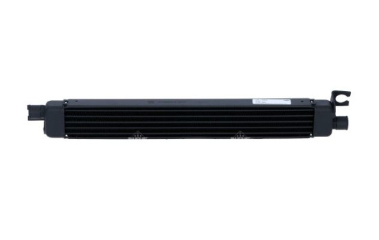Radiateur d'huile, Image 3