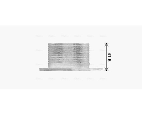 Radiateur d'huile, Image 3