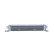 Radiateur d'huile
