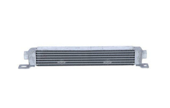 Radiateur d'huile