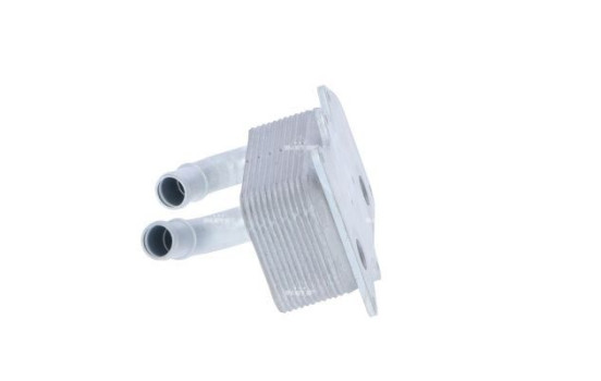 Radiateur d'huile, Image 2