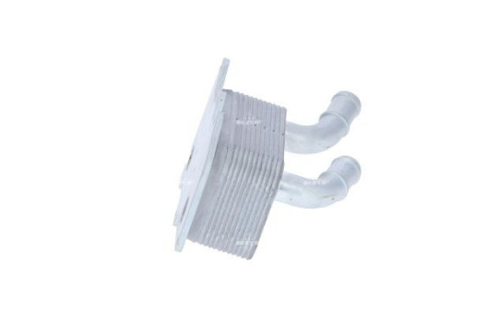 Radiateur d'huile, Image 4