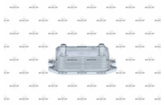 Radiateur d'huile, Image 3