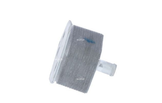 Radiateur d'huile, Image 4