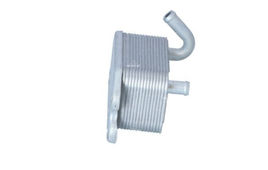 Radiateur d'huile, Image 4