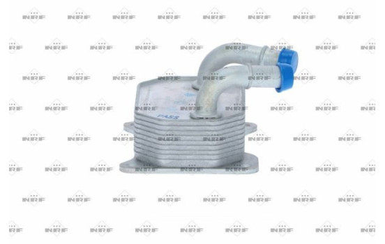 Radiateur d'huile, Image 4