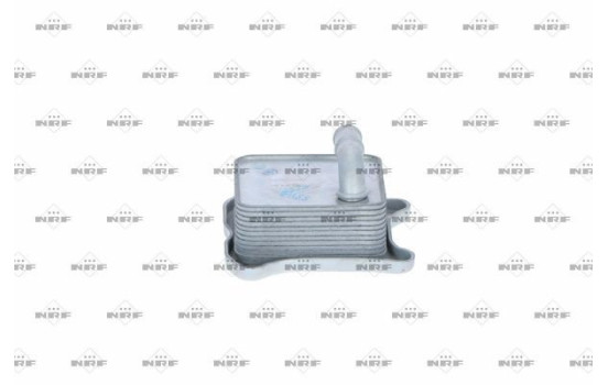 Radiateur d'huile, Image 2