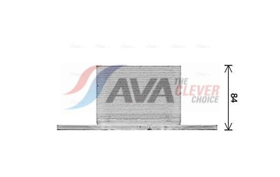 Radiateur d'huile, Image 2