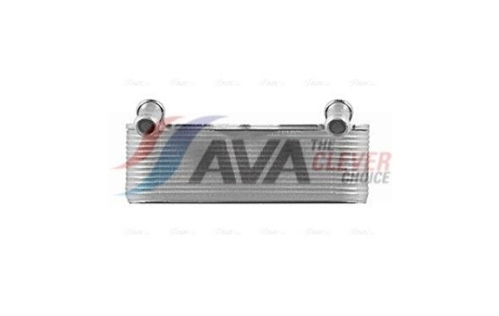 Radiateur d'huile, Image 2