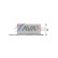 Radiateur d'huile, Vignette 2