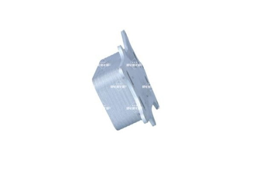 Radiateur d'huile, Image 2