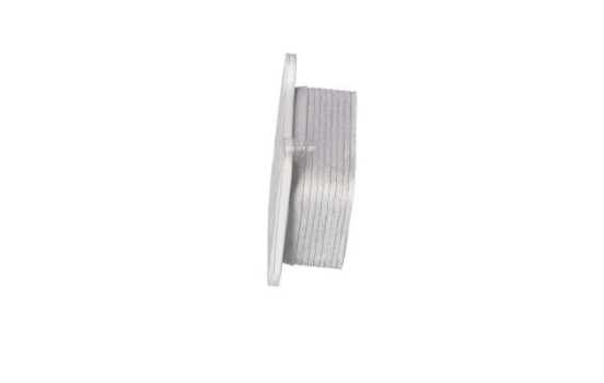 Radiateur d'huile, Image 5