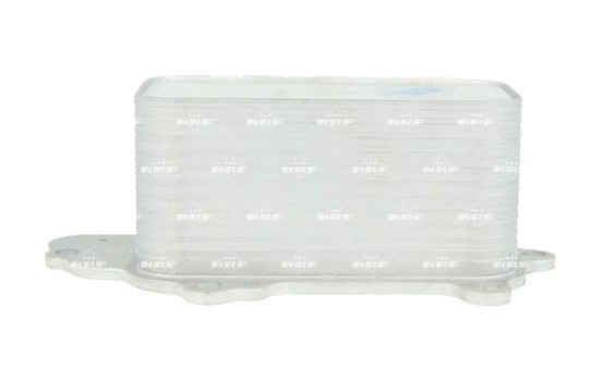 Radiateur d'huile, Image 3