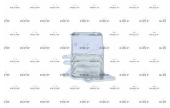 Radiateur d'huile, Image 2
