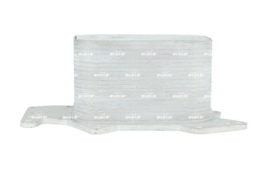 Radiateur d'huile, Image 3