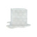 Radiateur d'huile, Vignette 5