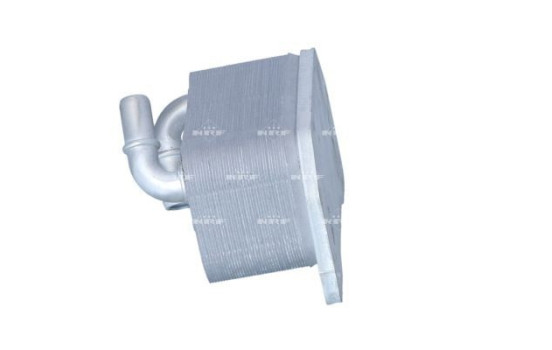 Radiateur d'huile, Image 2