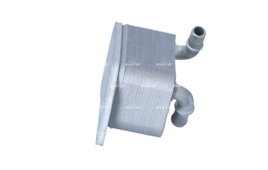 Radiateur d'huile, Image 5