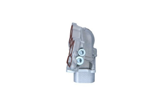 Radiateur d'huile, Image 4