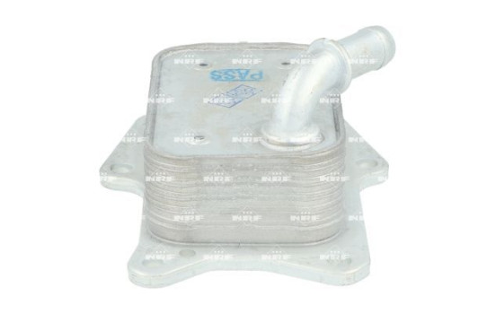 Radiateur d'huile, Image 2