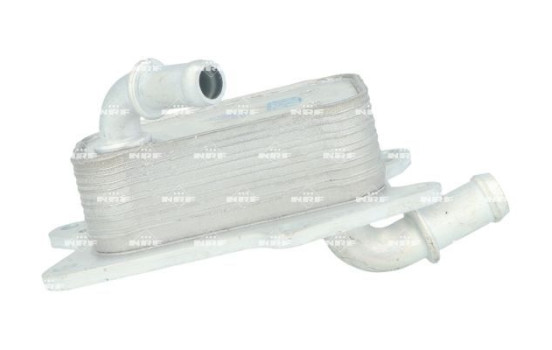 Radiateur d'huile, Image 3