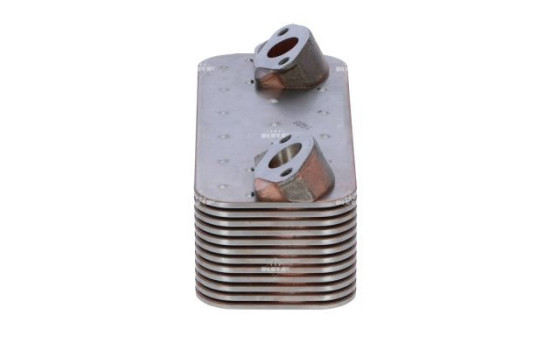 Radiateur d'huile, Image 2