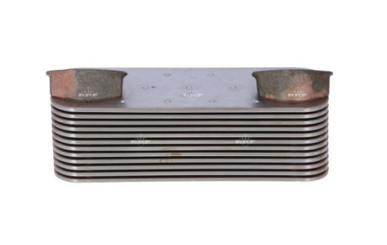 Radiateur d'huile, Image 3