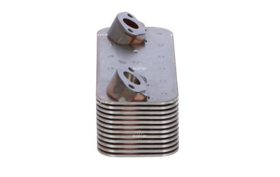 Radiateur d'huile, Image 4