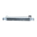 Radiateur d'huile
