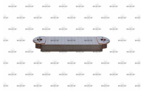 Radiateur d'huile, Image 3