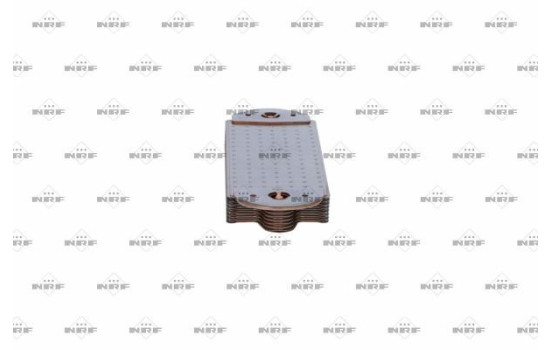 Radiateur d'huile, Image 4