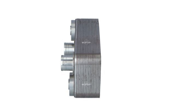 Radiateur d'huile, Image 2
