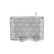 Radiateur d'huile