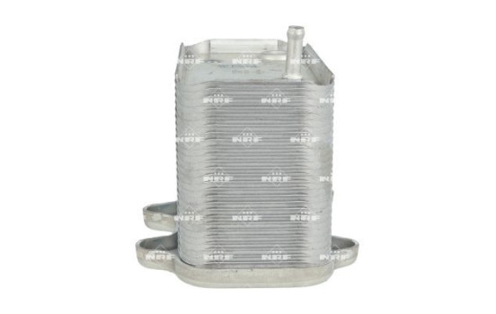 Radiateur d'huile, Image 2